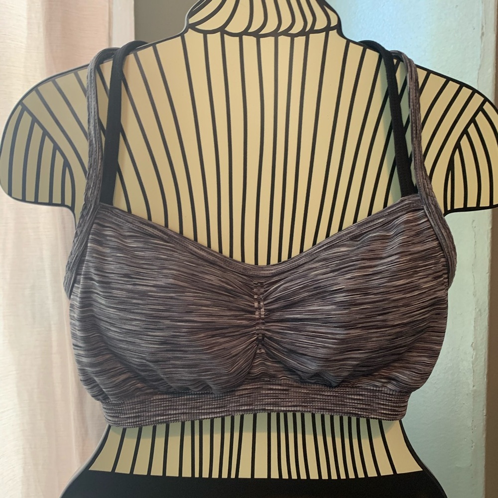 Athleta Sportsbra